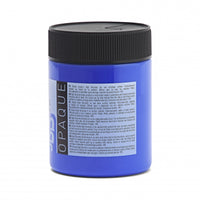 Pebeo Studio Acrylic Paint 500 ml