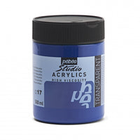 Pebeo Studio Acrylic Paint 500 ml
