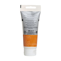PEBEO Studio Acrylics Modeling Paste 100 ml