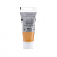 PEBEO Studio Acrylics Modeling Paste 100 ml