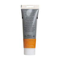 Pebeo Studio Acrylics Modeling Paste 250 ml