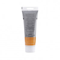 Pebeo Studio Acrylics Modeling Paste 250 ml