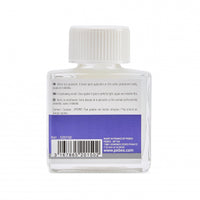 Pebeo Studio Acrylics Satin Varnish 75 ml