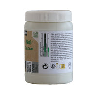Pebeo Studio Black Gesso 225 ml