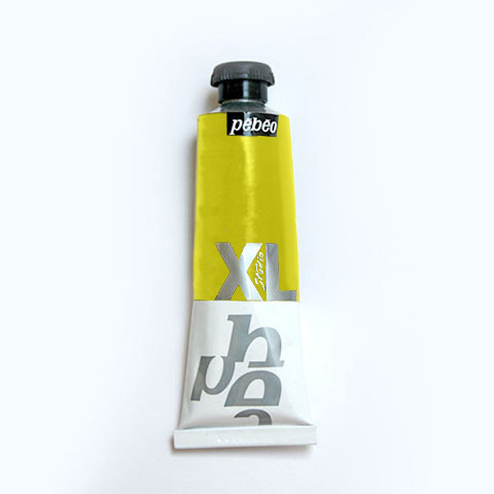 STUDIO XL Oil Paint - 37 ml | various shades — image 2