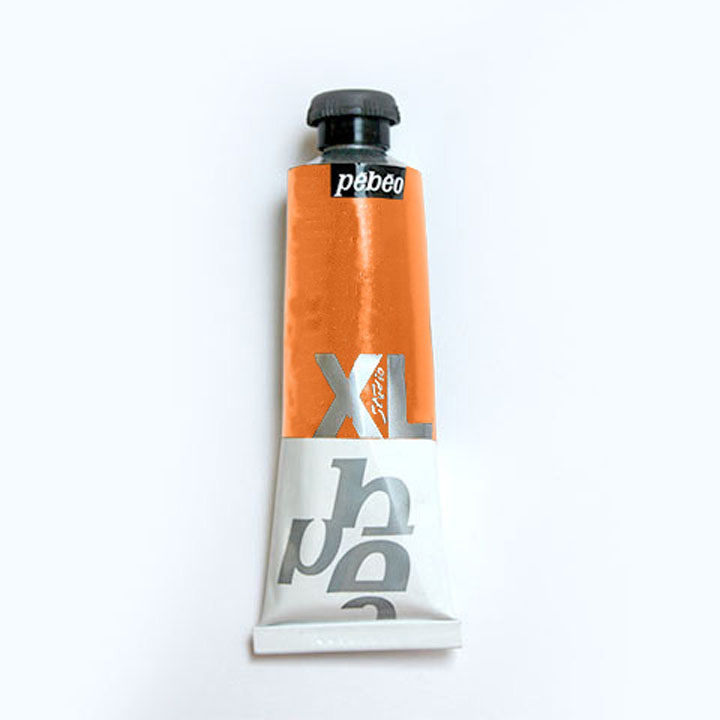 STUDIO XL Oil Paint - 37 ml | various shades — image 5