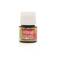 Pebeo Vitrail Glass Paint 45 ml | various colors | ARTMiE