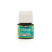 Pebeo Vitrail Glass Paint 45 ml | various colors | ARTMiE