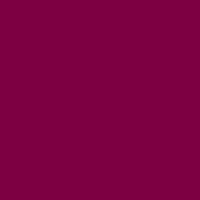 Pebeo Vitrail Glass Paint 45 ml – Red Violet