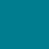 Pebeo Vitrail Glass Paint 45 ml – Turquoise