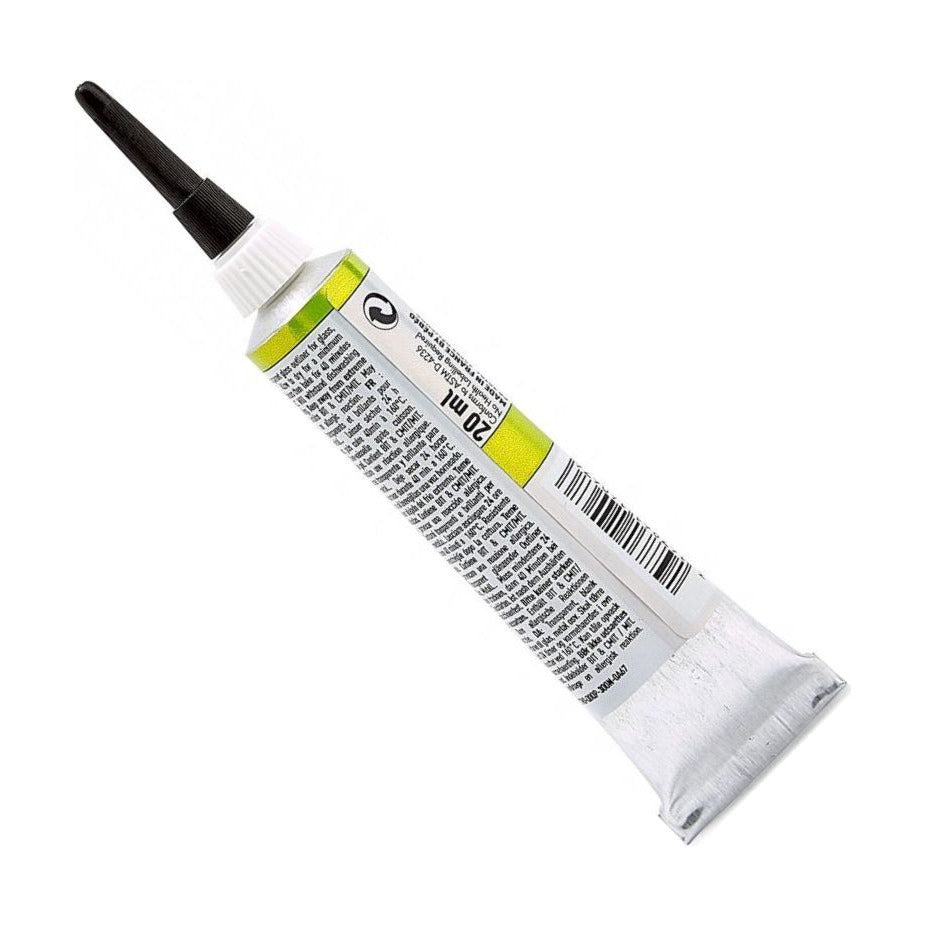 PEBEO Vitrea 160 Glass Outliner 20 ml