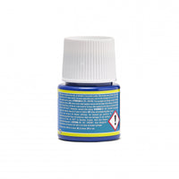 Pebeo Vitrea 160 Glossy Glass Paint 45 ml