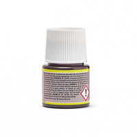 Pebeo Vitrea 160 Glossy Glass Paint 45 ml