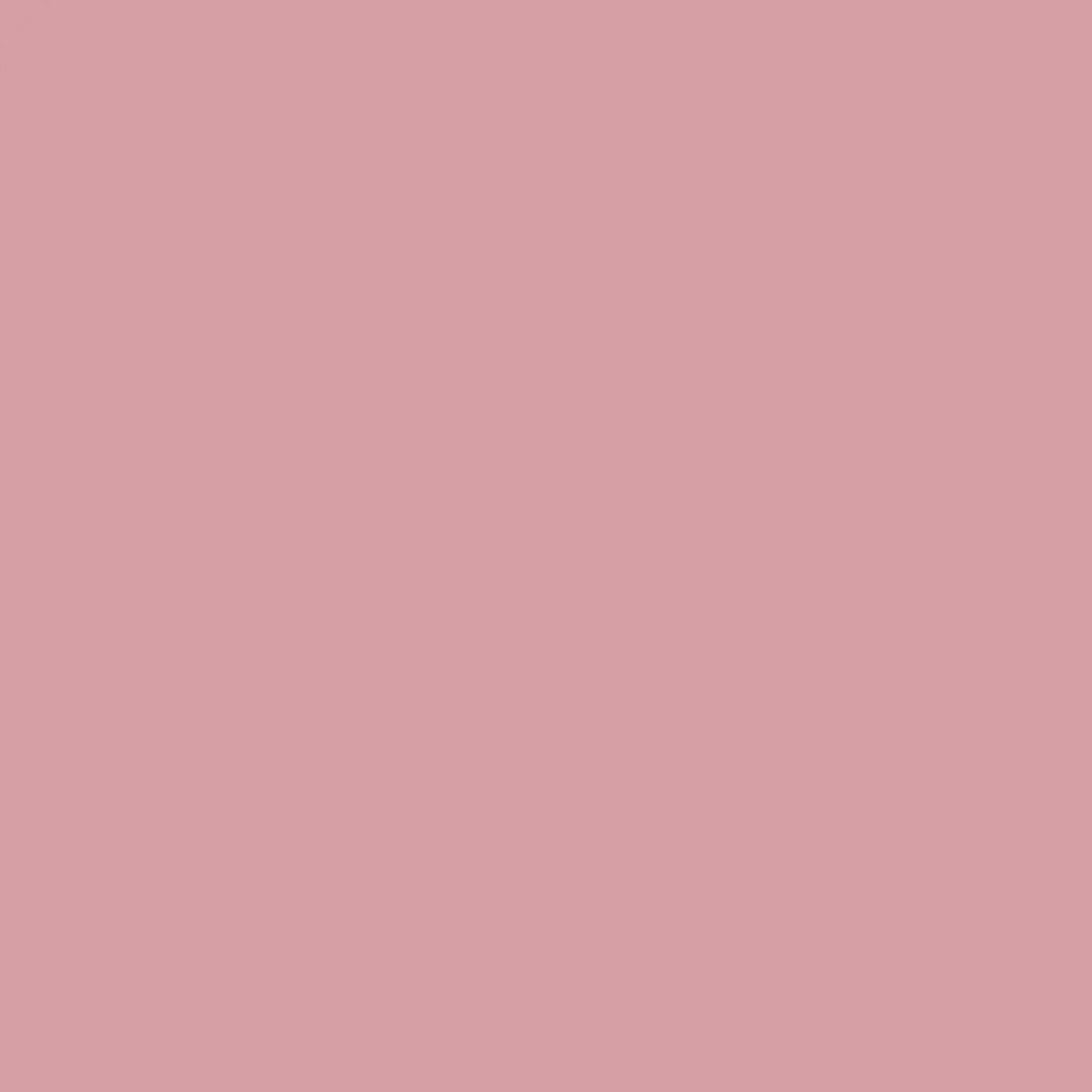 Pebeo Vitrea 160 Glossy Glass Paint 45 ml
