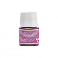 Pebeo Vitrea 160 Glossy Glass Paint 45 ml
