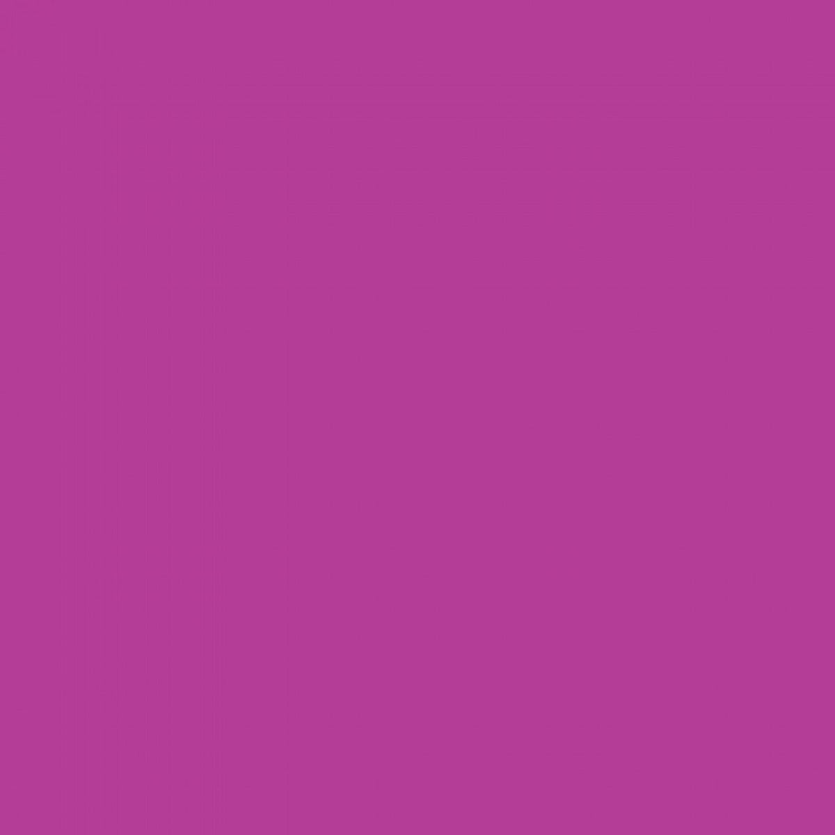 Pebeo Vitrea 160 Glossy Glass Paint 45 ml