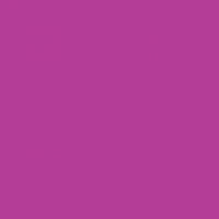 Pebeo Vitrea 160 Glossy Glass Paint 45 ml