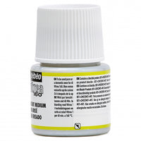 PEBEO Vitrea 160 Iridescent Medium 45 ml