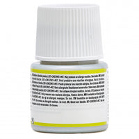 PEBEO Vitrea 160 Iridescent Medium 45 ml