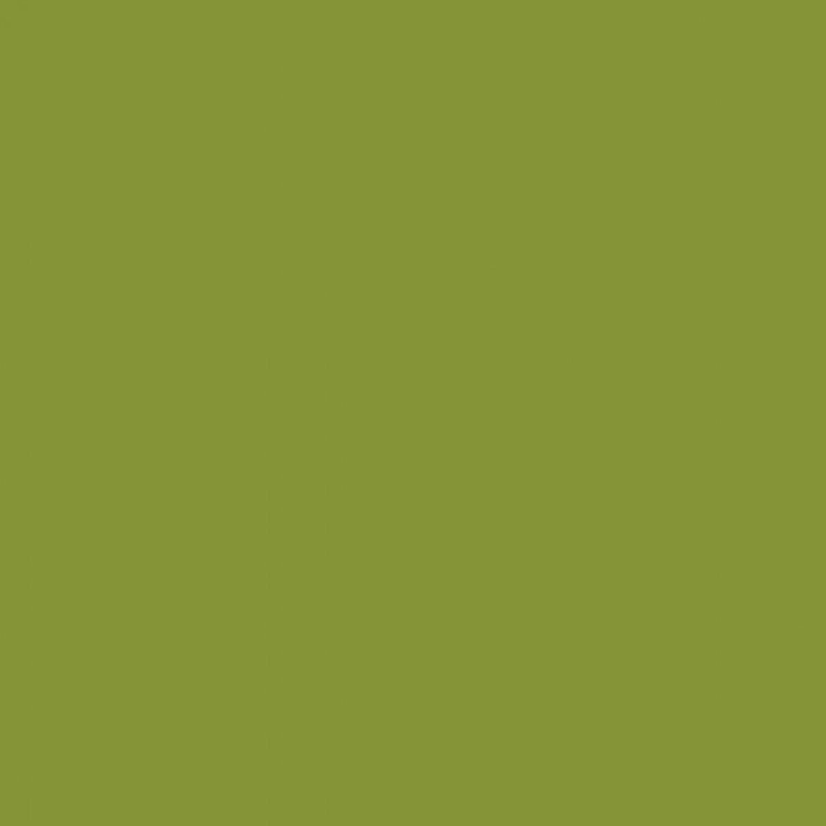 Pebeo Vitrea 160 Stained Glass Paint, 45 ml