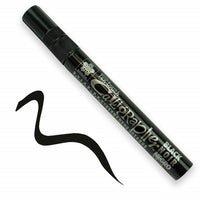 Pen-touch Calligrapher M 5.0 mm Marker | various colors — image 2