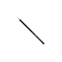 Pencil 1111 - Select | various hardness grades