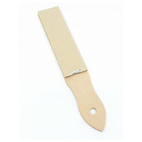 Pencil Sandpaper Pad, 12 pcs