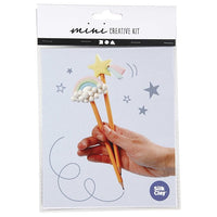 Pencils Creative Set for Kids