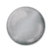 Pentart 3D Decor Pen Glitter 30 ml – Silver