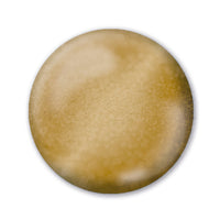 Pentart 3D Decor Pen Glitter - Gold 30 ml