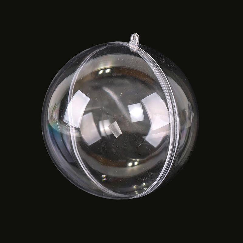 Pentart Acrylic Ball, 6 cm