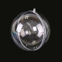 Pentart Acrylic Sphere 6 cm