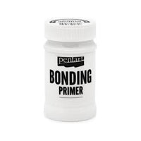 Pentart Adhesive Bonding Primer | various sizes — image 2