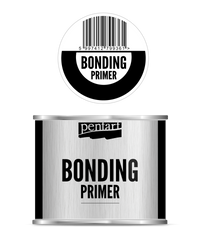 Pentart Adhesive Bonding Primer – 500 ml