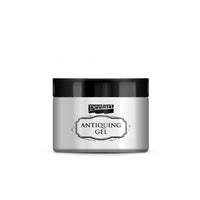 Pentart Antiquing Gel 150 ml | various colors — image 1