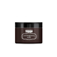 Pentart Antiquing Gel 150 ml | various colors — image 4