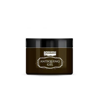 Pentart Antiquing Gel 150 ml | various colors — image 5