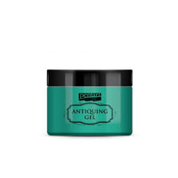 Pentart Antiquing Gel 150 ml | various colors — image 7