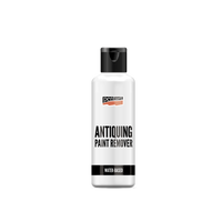 Pentart Antiquing Paint Remover 80 ml