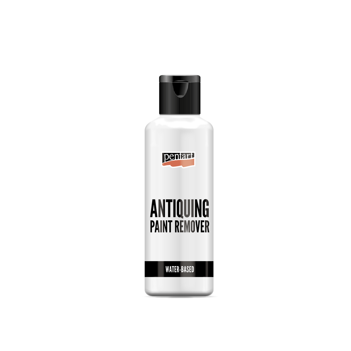 Pentart Antiquing Paint Remover 80 ml