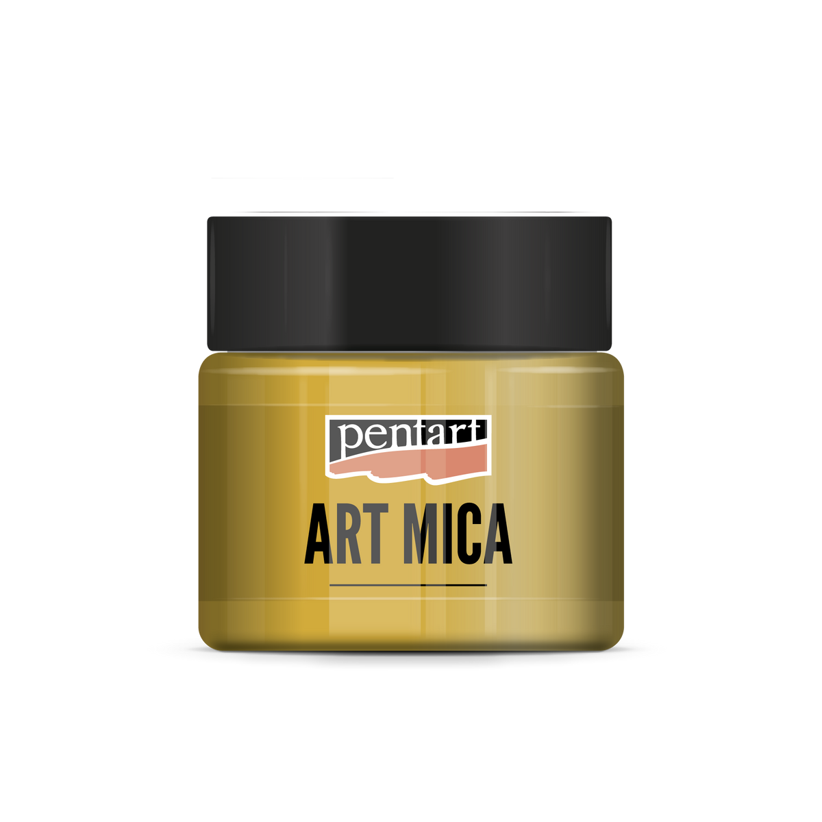 Pentart Art Mica mineral powder 9 g