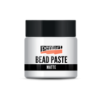 Pentart Bead Paste 50 ml