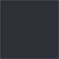 Pentart Chalky Decorative Chalk Paint, 100 ml | Various shades — Image 11