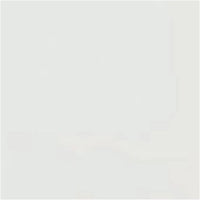Pentart Chalky Decorative Chalk Paint, 100 ml | Various shades — Image 12