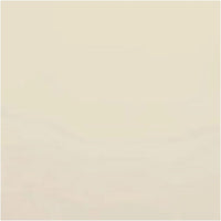 Pentart Chalky Decorative Chalk Paint, 100 ml | Various shades — Image 13