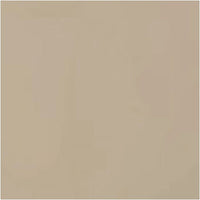 Pentart Chalky Decorative Chalk Paint, 100 ml | Various shades — Image 15