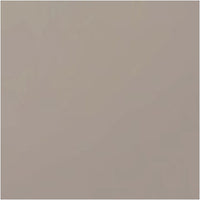 Pentart Chalky Decorative Chalk Paint, 100 ml | Various shades — Image 16