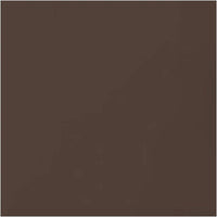 Pentart Chalky Decorative Chalk Paint, 100 ml | Various shades — Image 18