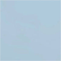 Pentart Chalky Decorative Chalk Paint, 100 ml | Various shades | ARTMiE