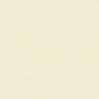 Pentart Chalky Decorative Chalk Paint, 100 ml | Various shades | ARTMiE